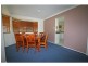 49 Vulture Street, Ellalong NSW 2325