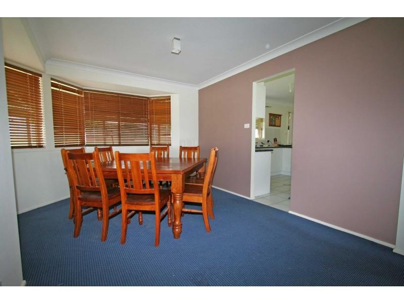 49 Vulture Street, Ellalong NSW 2325