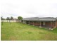 49 Vulture Street, Ellalong NSW 2325