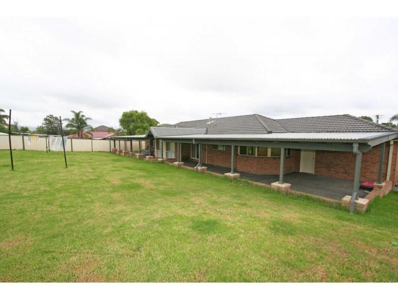 49 Vulture Street, Ellalong NSW 2325