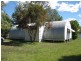 13 Wangi Avenue, Cessnock NSW 2325