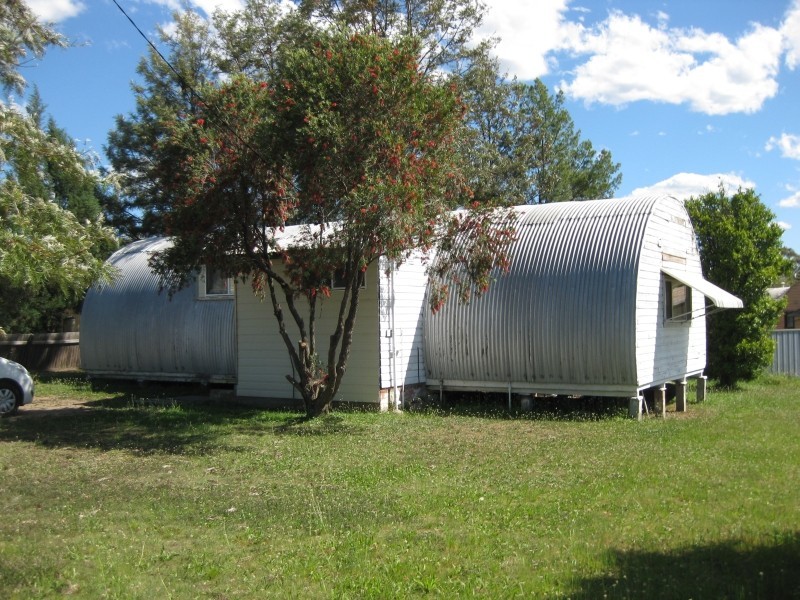 13 Wangi Avenue, Cessnock NSW 2325