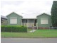 16 Hebburn Street, Pelaw Main NSW 2327