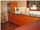 16 Hebburn Street, Pelaw Main NSW 2327