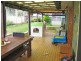 16 Hebburn Street, Pelaw Main NSW 2327