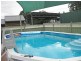 16 Hebburn Street, Pelaw Main NSW 2327