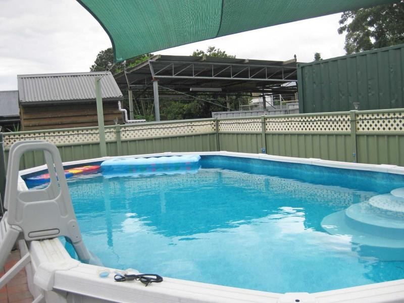 16 Hebburn Street, Pelaw Main NSW 2327