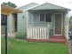 16 Hebburn Street, Pelaw Main NSW 2327