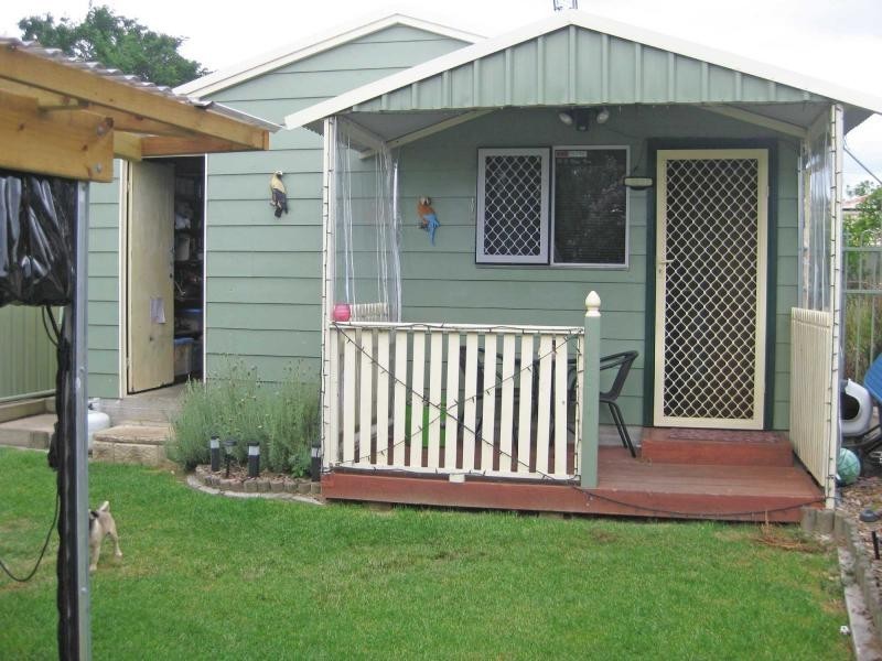 16 Hebburn Street, Pelaw Main NSW 2327