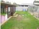 16 Hebburn Street, Pelaw Main NSW 2327