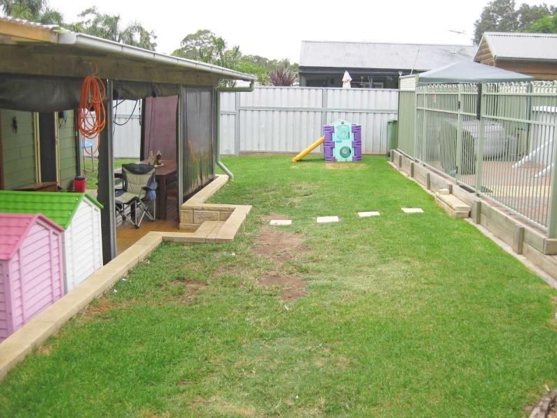16 Hebburn Street, Pelaw Main NSW 2327