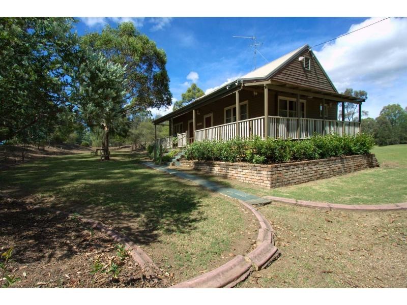 621 McDonalds Road, Pokolbin NSW 2320