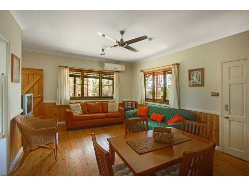 621 McDonalds Road, Pokolbin NSW 2320