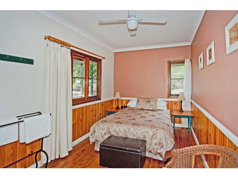 621 McDonalds Road, Pokolbin NSW 2320