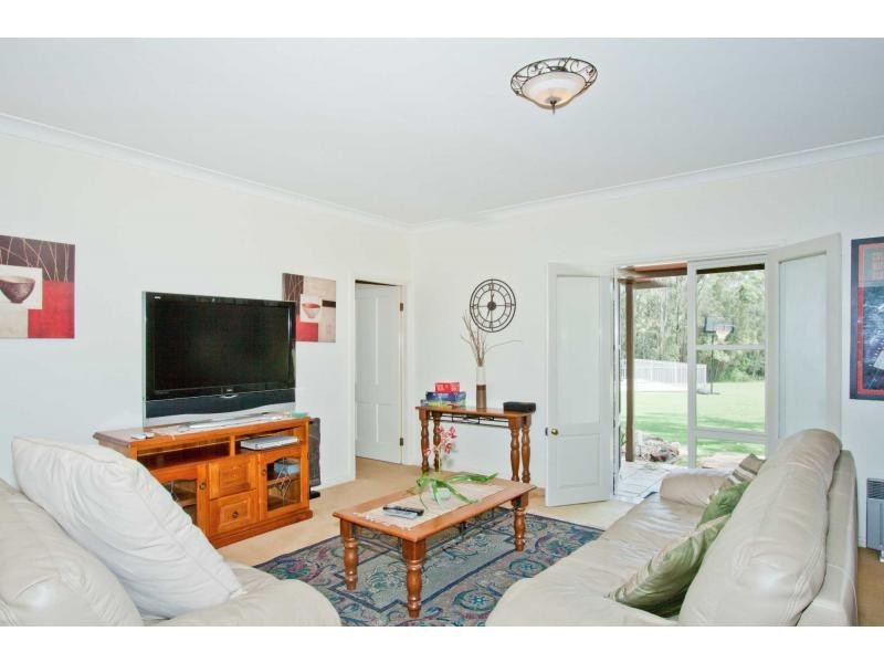 621 McDonalds Road, Pokolbin NSW 2320