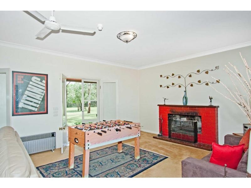 621 McDonalds Road, Pokolbin NSW 2320