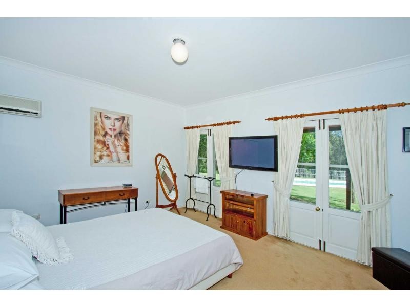 621 McDonalds Road, Pokolbin NSW 2320