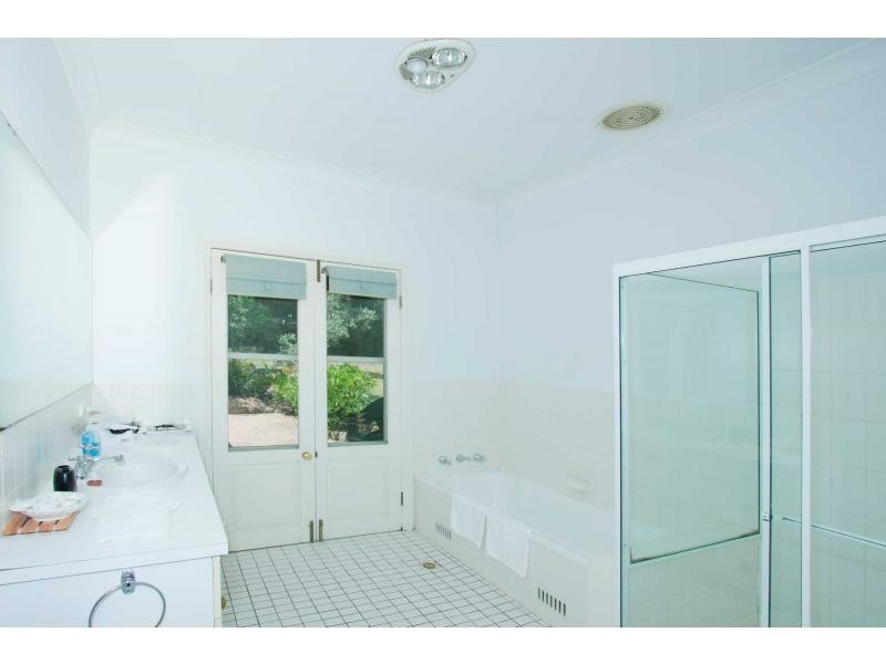 621 McDonalds Road, Pokolbin NSW 2320