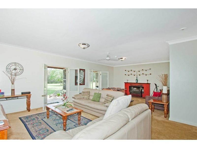 621 McDonalds Road, Pokolbin NSW 2320