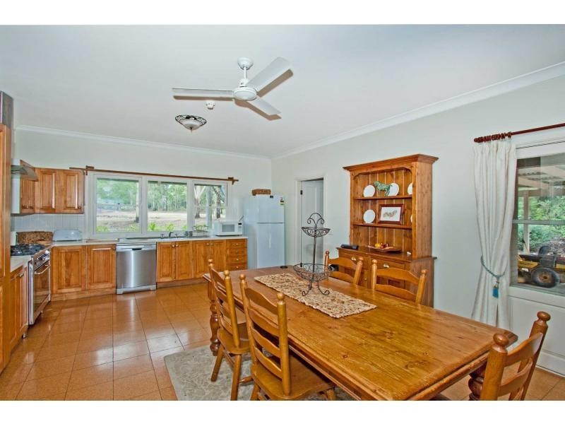 621 McDonalds Road, Pokolbin NSW 2320