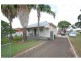 9 Cornish Street, Cessnock NSW 2325