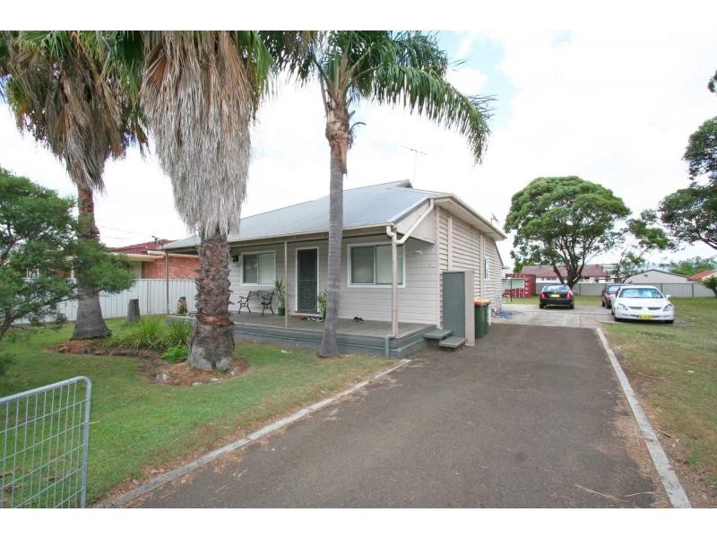 9 Cornish Street, Cessnock NSW 2325