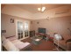 9 Cornish Street, Cessnock NSW 2325