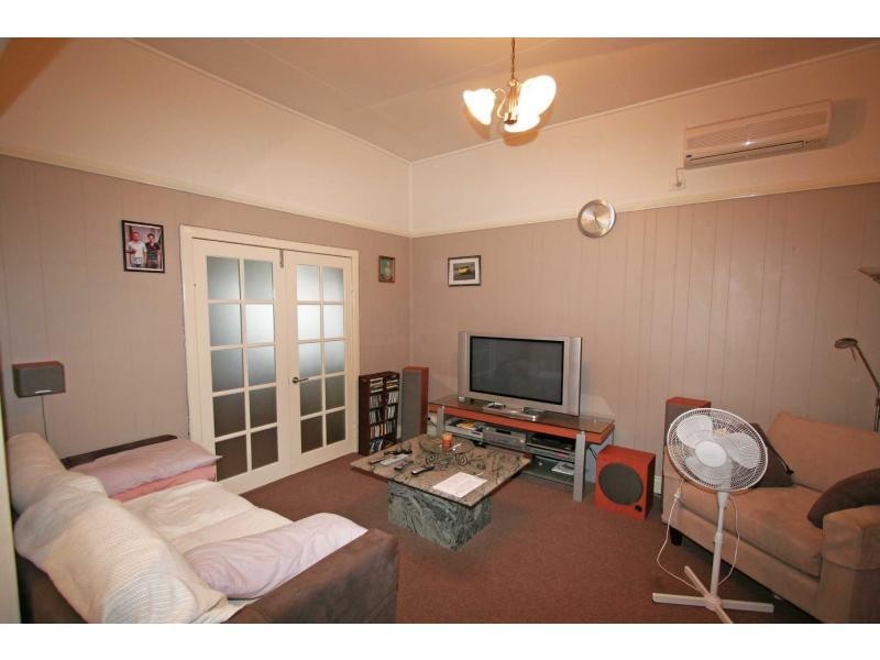 9 Cornish Street, Cessnock NSW 2325