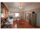 9 Cornish Street, Cessnock NSW 2325