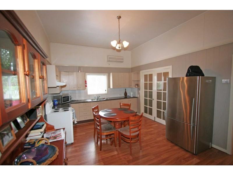 9 Cornish Street, Cessnock NSW 2325