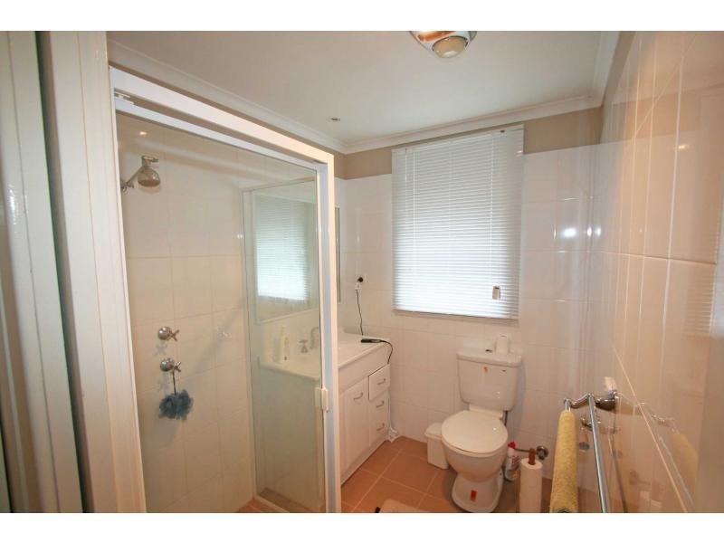 9 Cornish Street, Cessnock NSW 2325