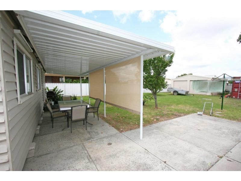 9 Cornish Street, Cessnock NSW 2325
