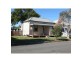 34 Wollombi Road, Cessnock NSW 2325