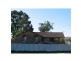 80 Cessnock Street, Aberdare NSW 2325