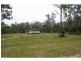 Lot 3 Ellalong Road, Pelton NSW 2325