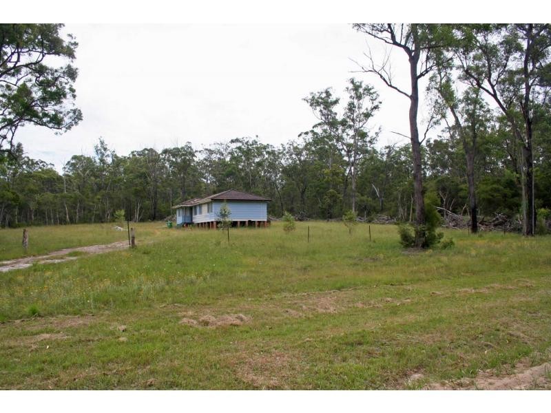Lot 3 Ellalong Road, Pelton NSW 2325