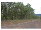 Lot 3 Ellalong Road, Pelton NSW 2325