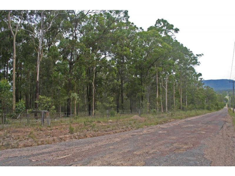 Lot 3 Ellalong Road, Pelton NSW 2325