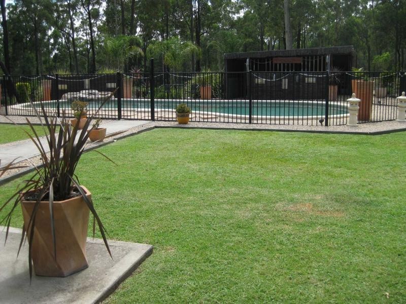 190 Truro Street, Ellalong NSW 2325