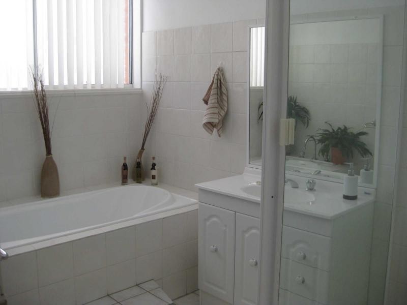 190 Truro Street, Ellalong NSW 2325