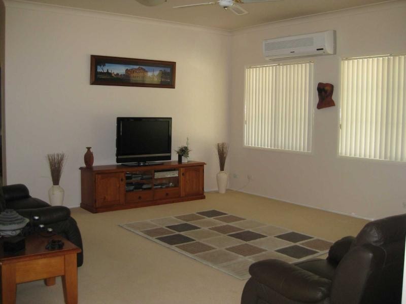 190 Truro Street, Ellalong NSW 2325