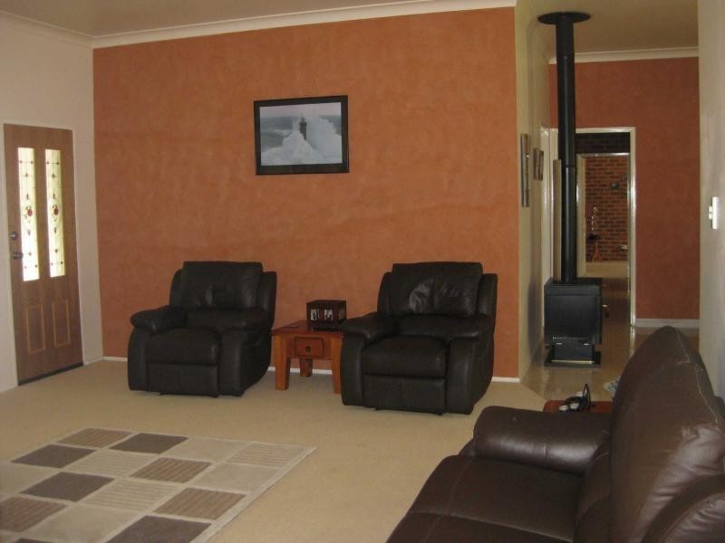 190 Truro Street, Ellalong NSW 2325