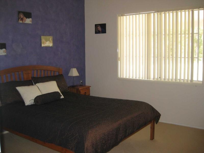 190 Truro Street, Ellalong NSW 2325