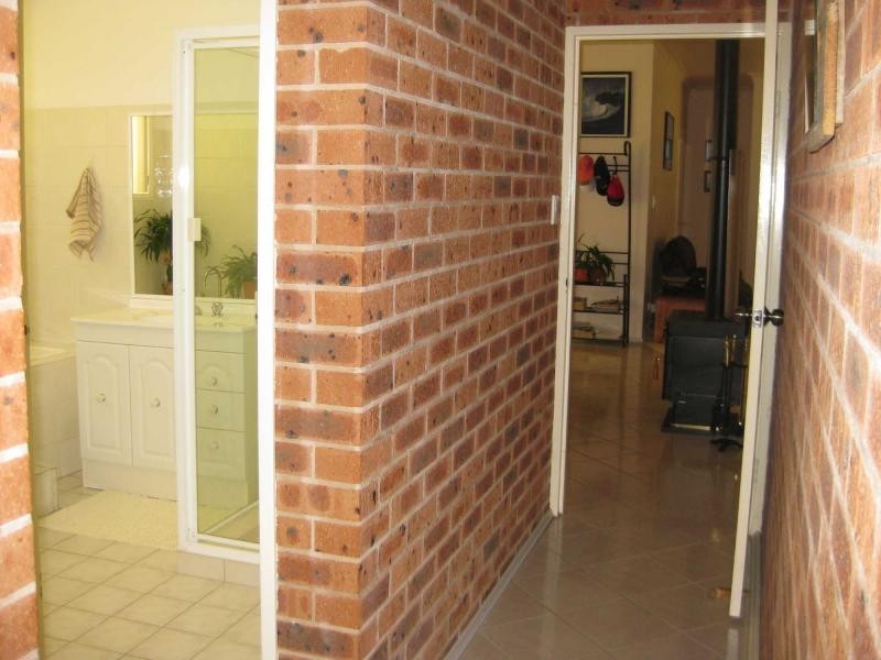 190 Truro Street, Ellalong NSW 2325