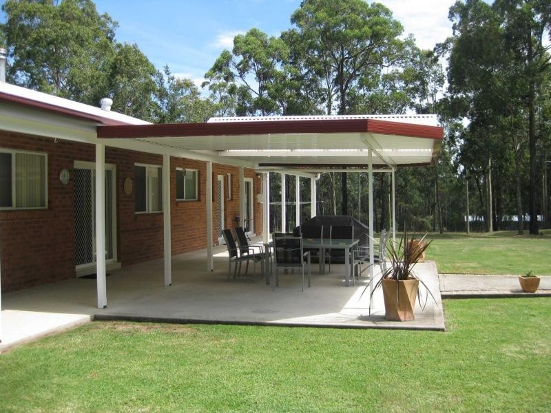 190 Truro Street, Ellalong NSW 2325