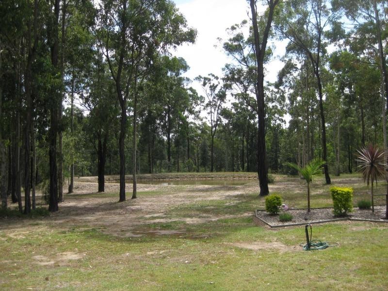 190 Truro Street, Ellalong NSW 2325