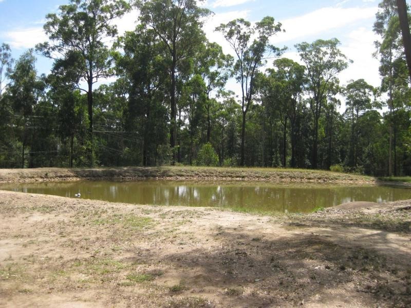 190 Truro Street, Ellalong NSW 2325