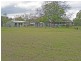 65 Government Road, Kurri Kurri NSW 2327