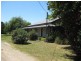 65 Government Road, Kurri Kurri NSW 2327