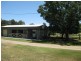 65 Government Road, Kurri Kurri NSW 2327